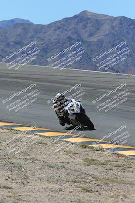 media/Apr-14-2024-SoCal Trackdays (Sun) [[70f97d3d4f]]/6-Bowl (1030am)/